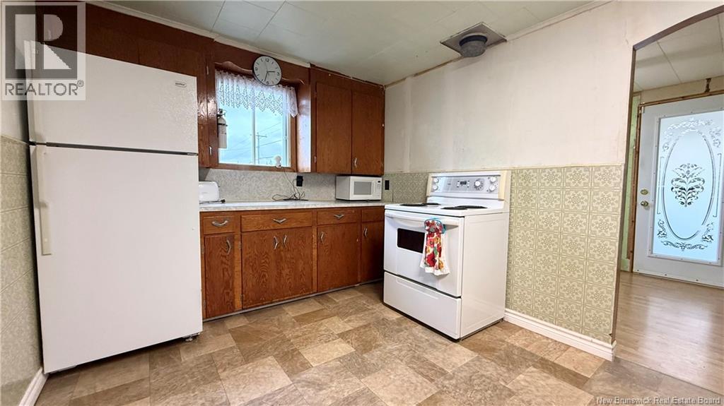 370 Pleasant-Ridge, Rogersville, New Brunswick E4Y 1C3 - Photo 9 - NB130561