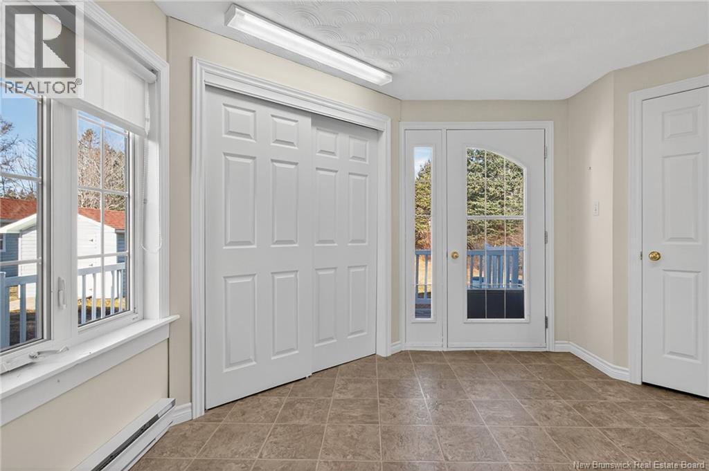 271 Rte 505, Sainte-Anne-De-Kent, New Brunswick  E4S 1J7 - Photo 10 - NB130581