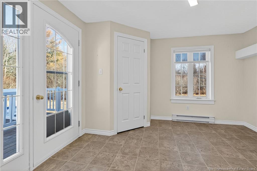 271 Rte 505, Sainte-Anne-De-Kent, New Brunswick  E4S 1J7 - Photo 11 - NB130581