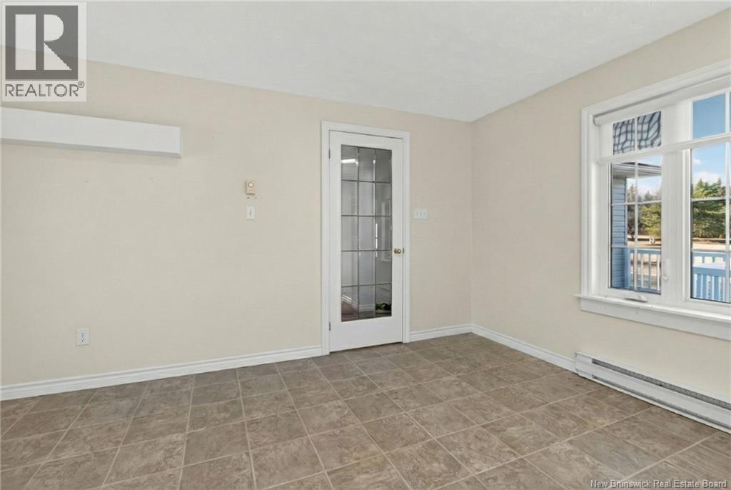 271 Rte 505, Sainte-Anne-De-Kent, New Brunswick  E4S 1J7 - Photo 12 - NB130581