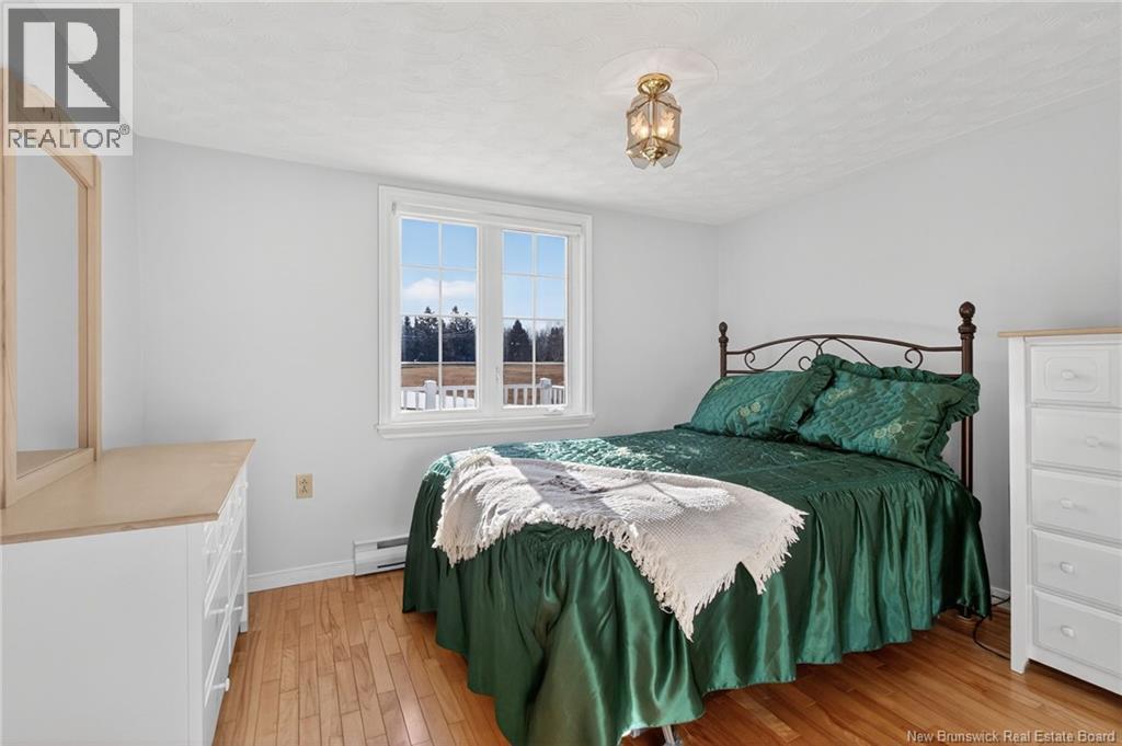 271 Rte 505, Sainte-Anne-De-Kent, New Brunswick  E4S 1J7 - Photo 13 - NB130581