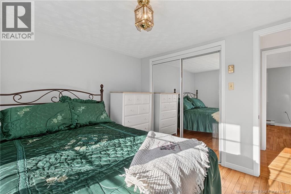 271 Rte 505, Sainte-Anne-De-Kent, New Brunswick  E4S 1J7 - Photo 14 - NB130581