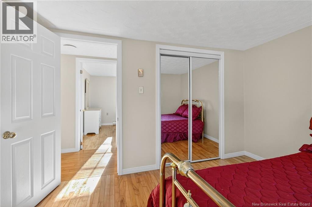 271 Rte 505, Sainte-Anne-De-Kent, New Brunswick  E4S 1J7 - Photo 16 - NB130581