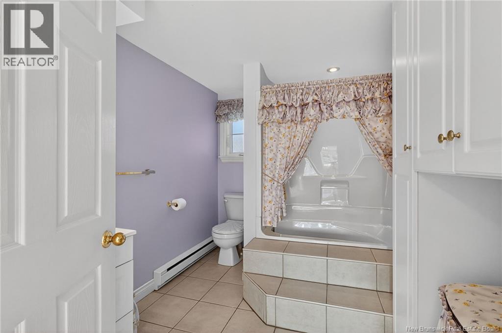 271 Rte 505, Sainte-Anne-De-Kent, New Brunswick  E4S 1J7 - Photo 18 - NB130581