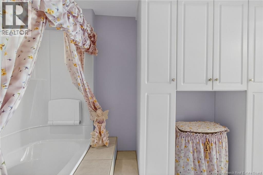 271 Rte 505, Sainte-Anne-De-Kent, New Brunswick  E4S 1J7 - Photo 19 - NB130581