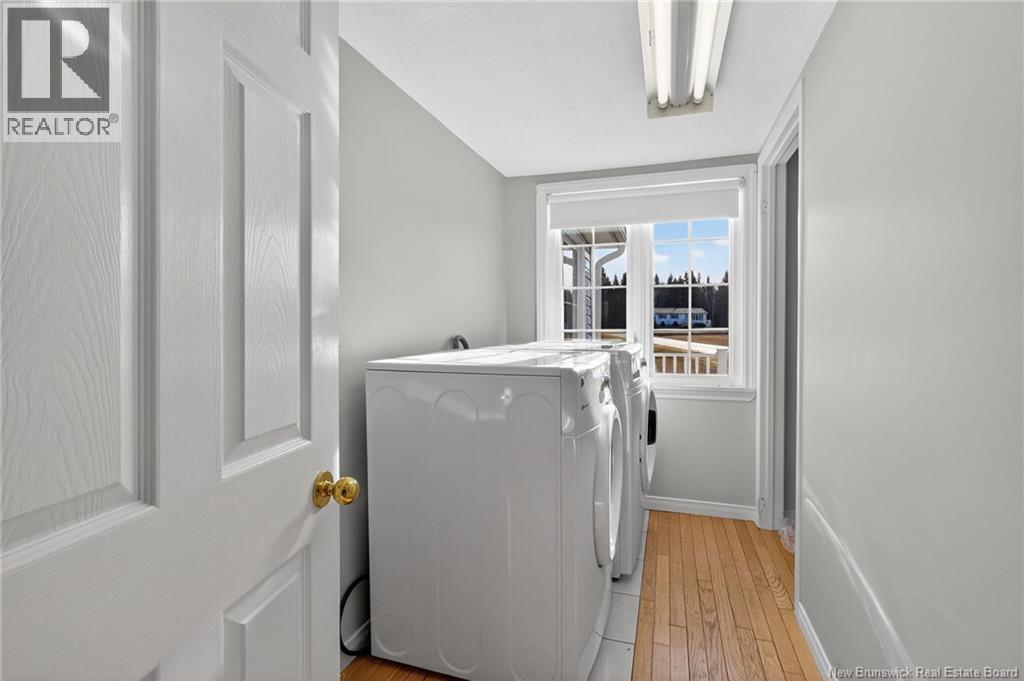 271 Rte 505, Sainte-Anne-De-Kent, New Brunswick  E4S 1J7 - Photo 20 - NB130581