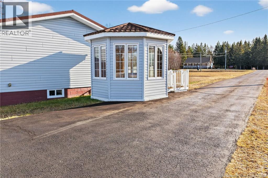 271 Rte 505, Sainte-Anne-De-Kent, New Brunswick  E4S 1J7 - Photo 25 - NB130581