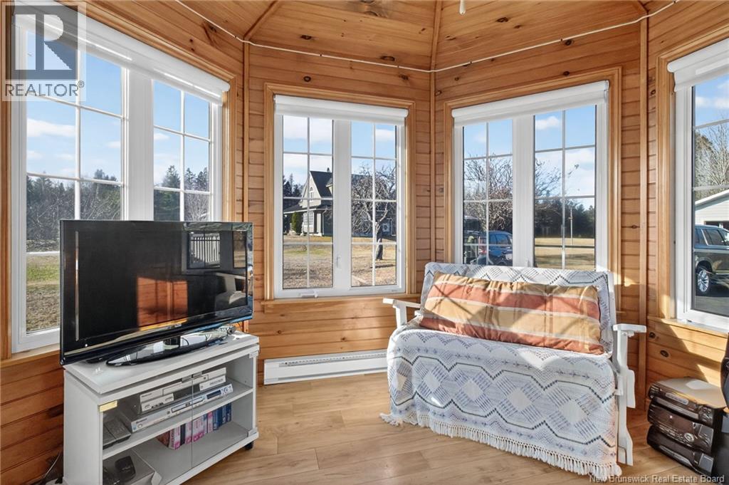 271 Rte 505, Sainte-Anne-De-Kent, New Brunswick  E4S 1J7 - Photo 26 - NB130581