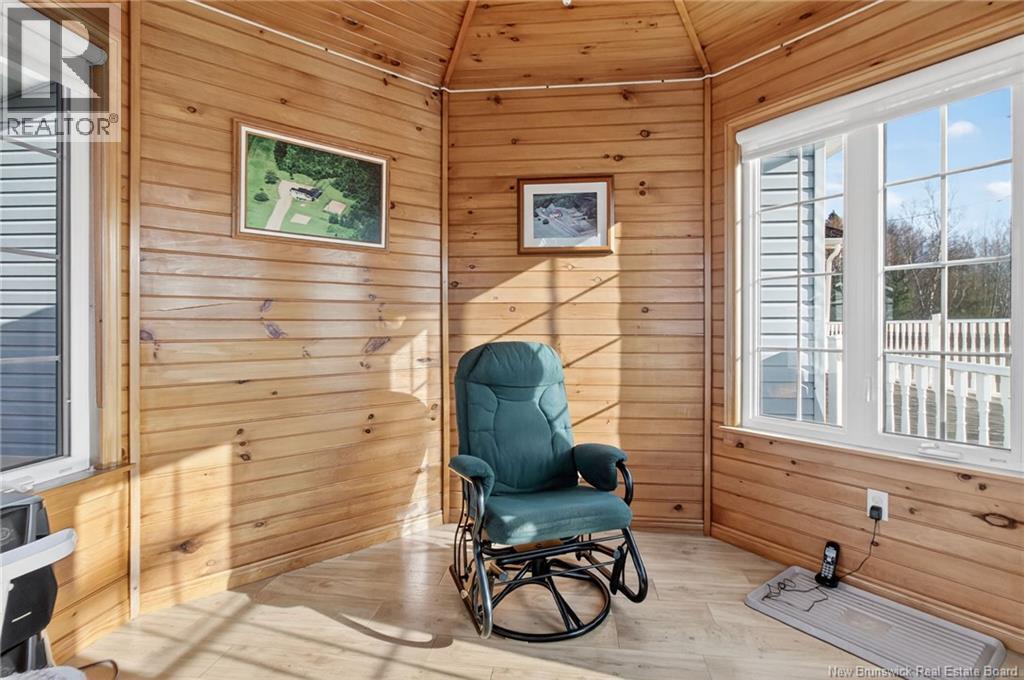 271 Rte 505, Sainte-Anne-De-Kent, New Brunswick  E4S 1J7 - Photo 27 - NB130581