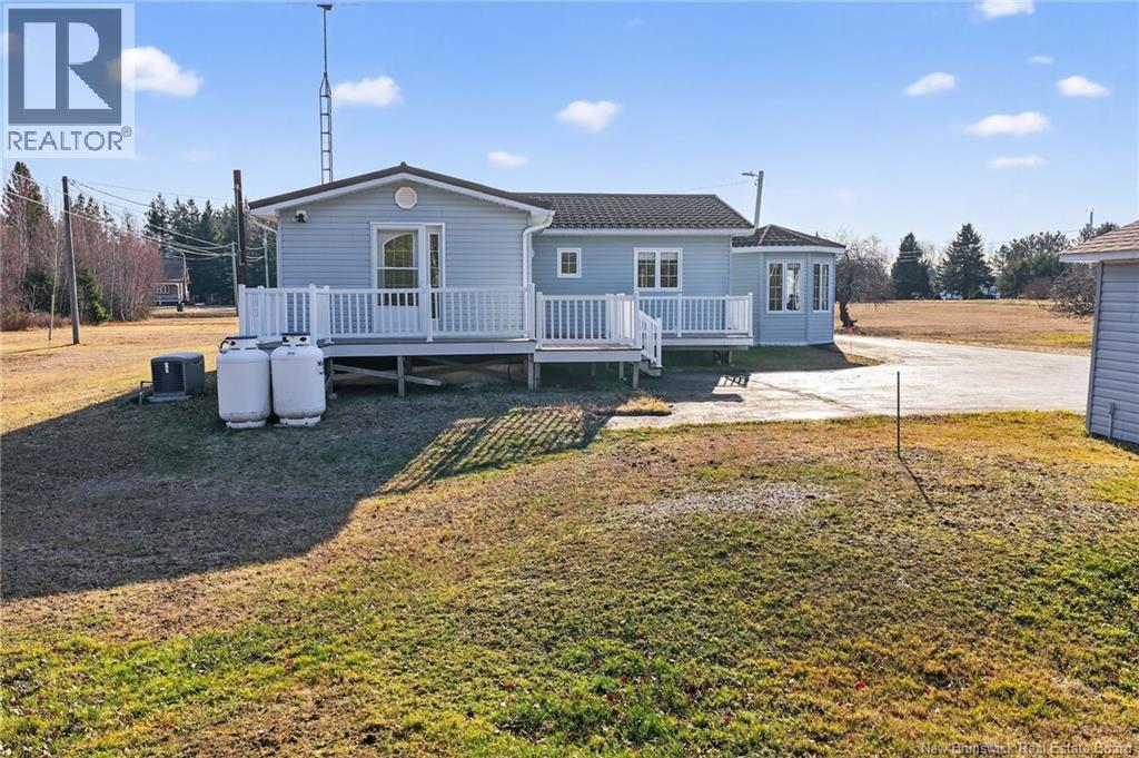 271 Rte 505, Sainte-Anne-De-Kent, New Brunswick  E4S 1J7 - Photo 28 - NB130581