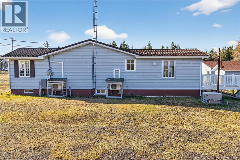 271 Rte 505, Sainte-Anne-De-Kent, New Brunswick  E4S 1J7 - Photo 29 - NB130581