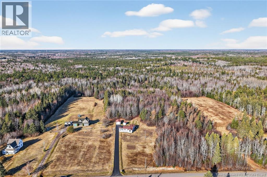 271 Rte 505, Sainte-Anne-De-Kent, New Brunswick  E4S 1J7 - Photo 35 - NB130581