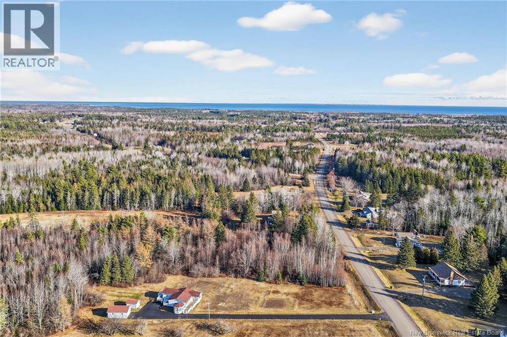 271 Rte 505, Sainte-Anne-De-Kent, New Brunswick  E4S 1J7 - Photo 37 - NB130581