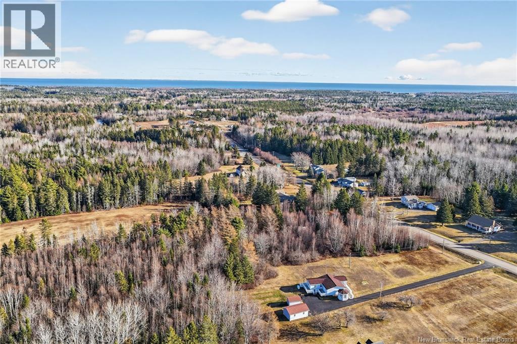 271 Rte 505, Sainte-Anne-De-Kent, New Brunswick  E4S 1J7 - Photo 38 - NB130581