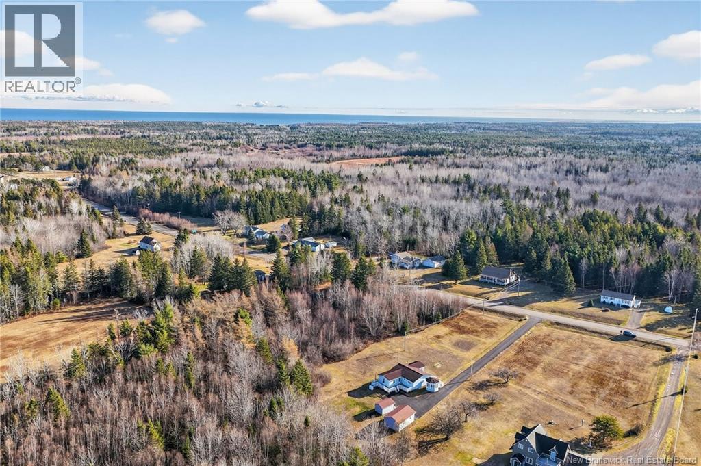 271 Rte 505, Sainte-Anne-De-Kent, New Brunswick  E4S 1J7 - Photo 39 - NB130581