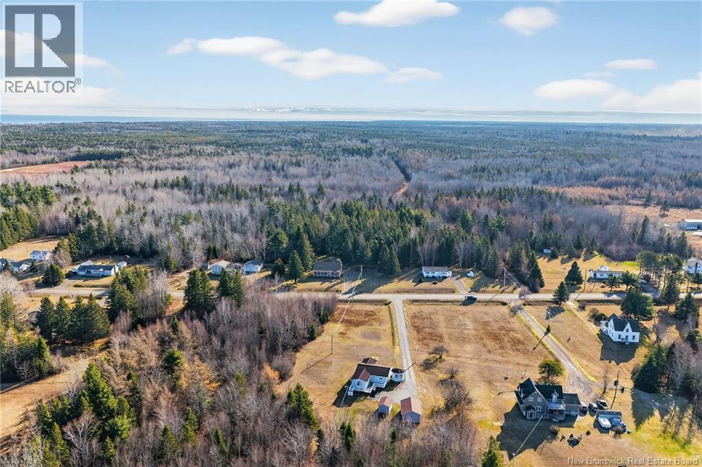 271 Rte 505, Sainte-Anne-De-Kent, New Brunswick  E4S 1J7 - Photo 40 - NB130581