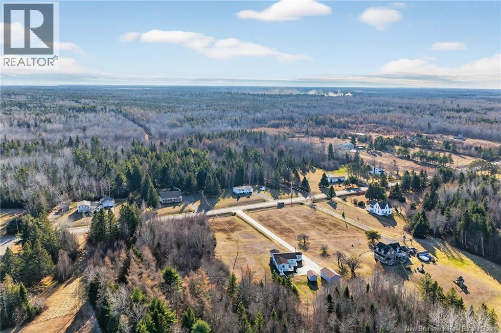 271 Rte 505, Sainte-Anne-De-Kent, New Brunswick  E4S 1J7 - Photo 41 - NB130581