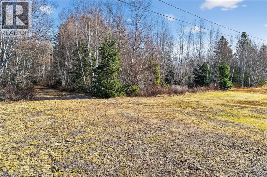 271 Rte 505, Sainte-Anne-De-Kent, New Brunswick  E4S 1J7 - Photo 42 - NB130581