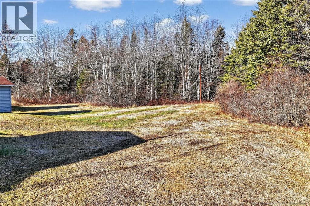 271 Rte 505, Sainte-Anne-De-Kent, New Brunswick  E4S 1J7 - Photo 43 - NB130581