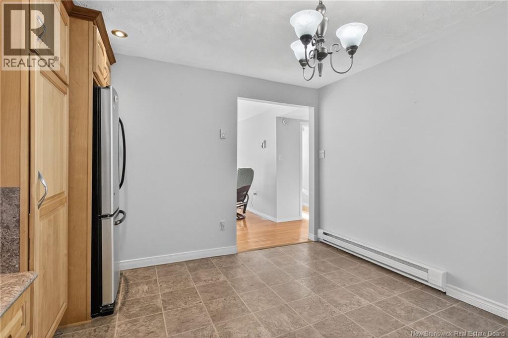 271 Rte 505, Sainte-Anne-De-Kent, New Brunswick  E4S 1J7 - Photo 5 - NB130581