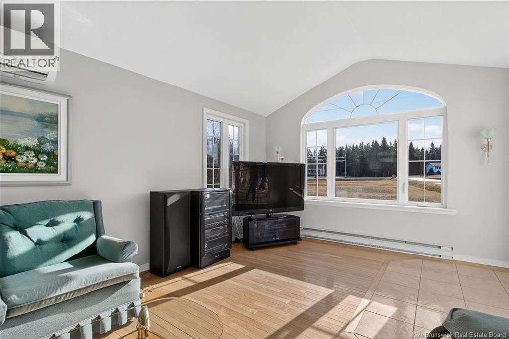 271 Rte 505, Sainte-Anne-De-Kent, New Brunswick  E4S 1J7 - Photo 6 - NB130581