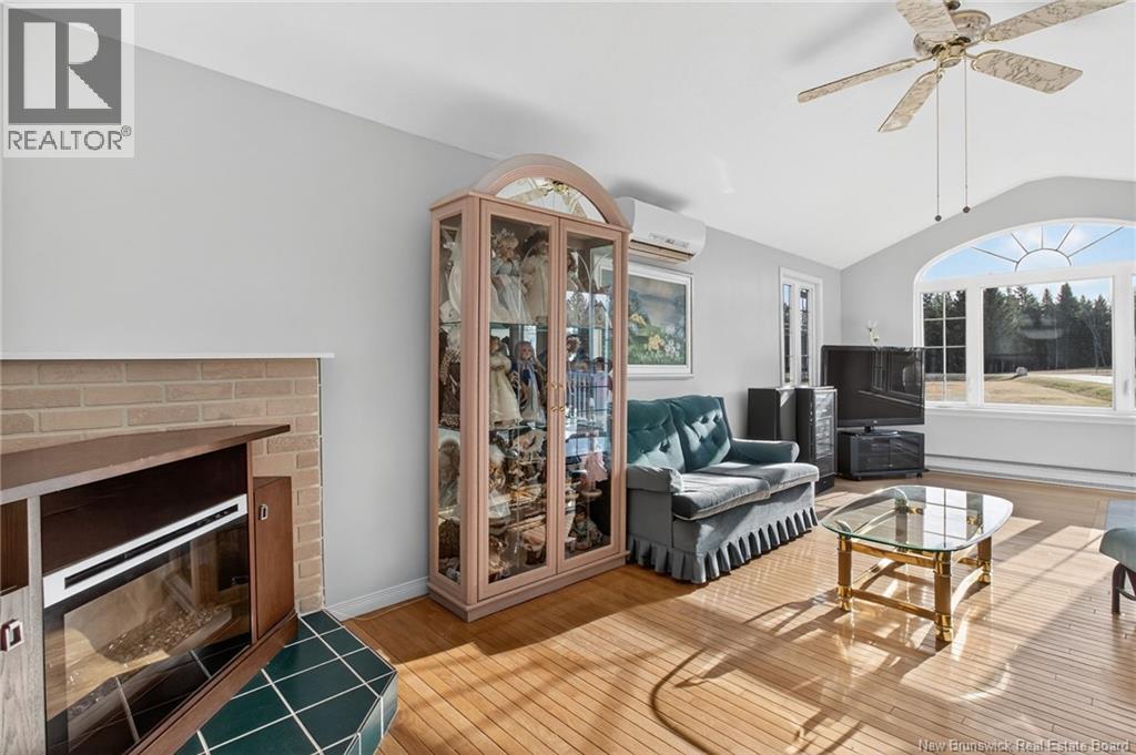 271 Rte 505, Sainte-Anne-De-Kent, New Brunswick  E4S 1J7 - Photo 7 - NB130581