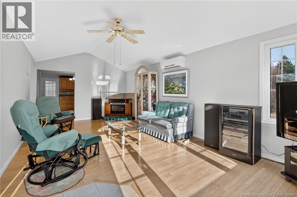 271 Rte 505, Sainte-Anne-De-Kent, New Brunswick  E4S 1J7 - Photo 8 - NB130581