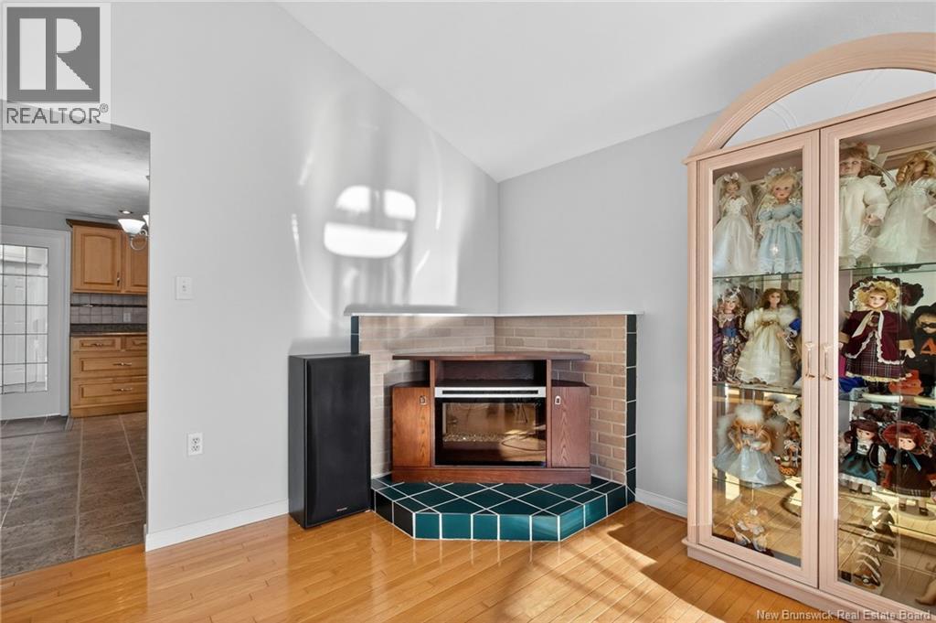 271 Rte 505, Sainte-Anne-De-Kent, New Brunswick  E4S 1J7 - Photo 9 - NB130581