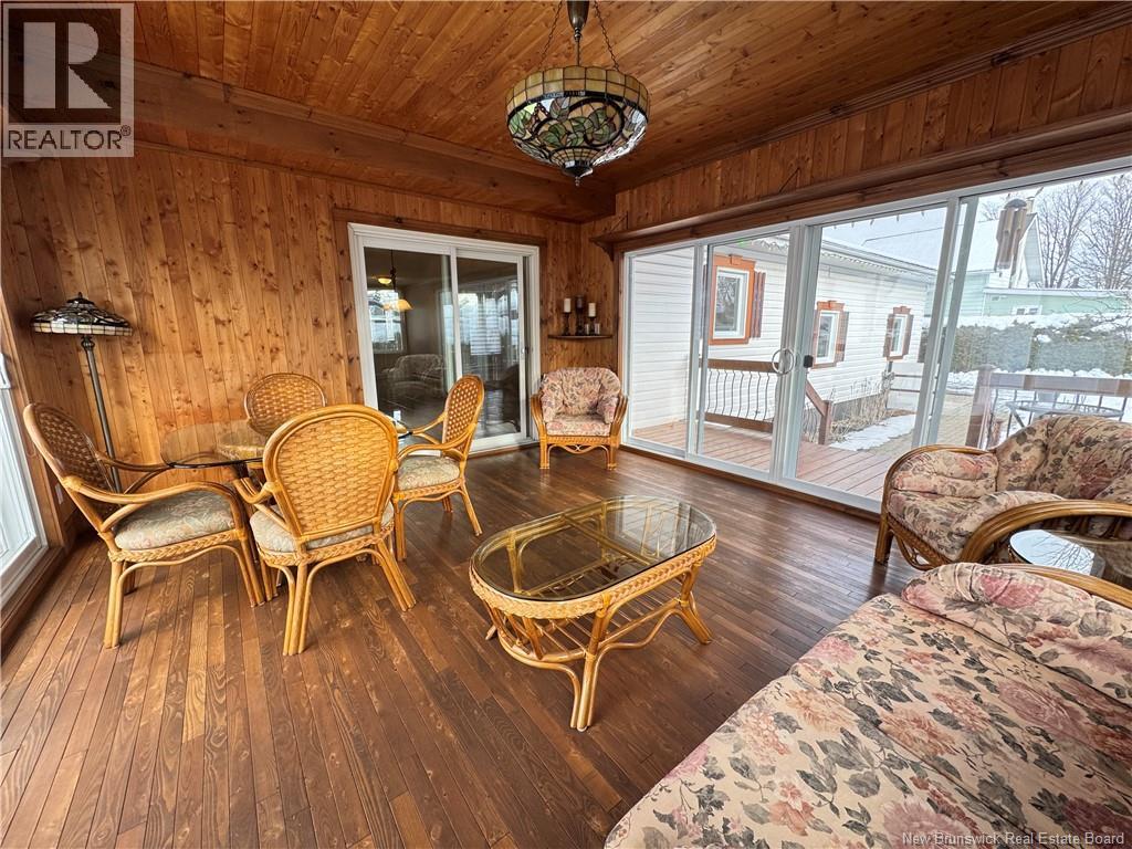 17 Rue Beauséjour, Saint-Quentin, New Brunswick  E8A 1B7 - Photo 12 - NB130617