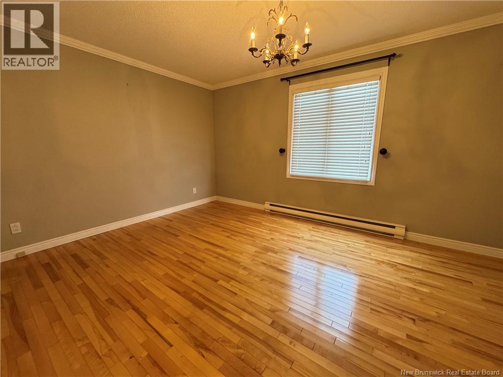 17 Rue Beauséjour, Saint-Quentin, New Brunswick  E8A 1B7 - Photo 13 - NB130617