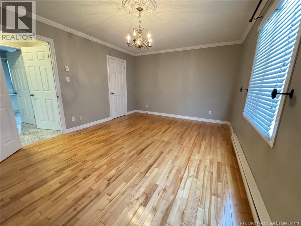 17 Rue Beauséjour, Saint-Quentin, New Brunswick  E8A 1B7 - Photo 14 - NB130617