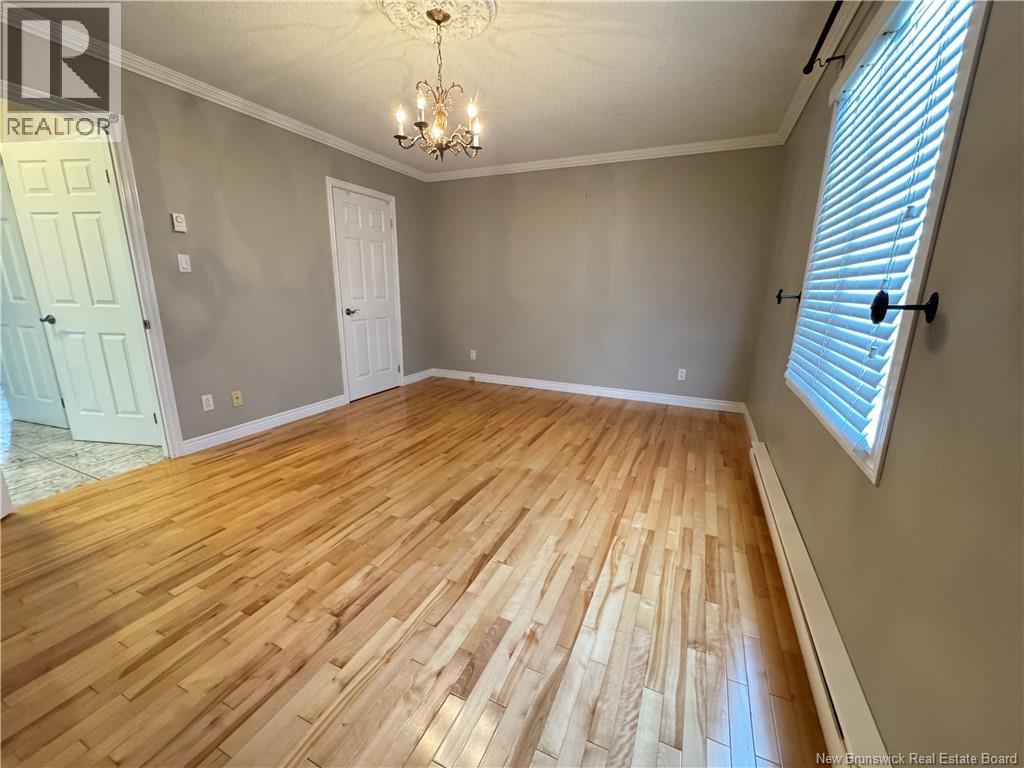 17 Rue Beauséjour, Saint-Quentin, New Brunswick  E8A 1B7 - Photo 15 - NB130617