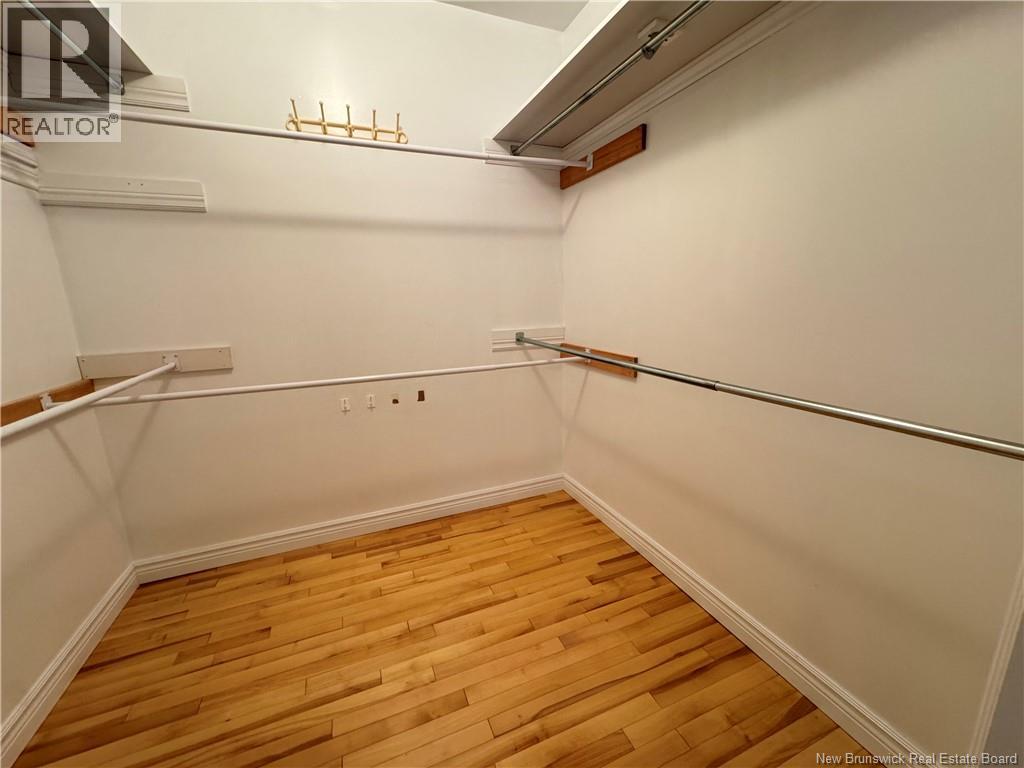 17 Rue Beauséjour, Saint-Quentin, New Brunswick  E8A 1B7 - Photo 16 - NB130617