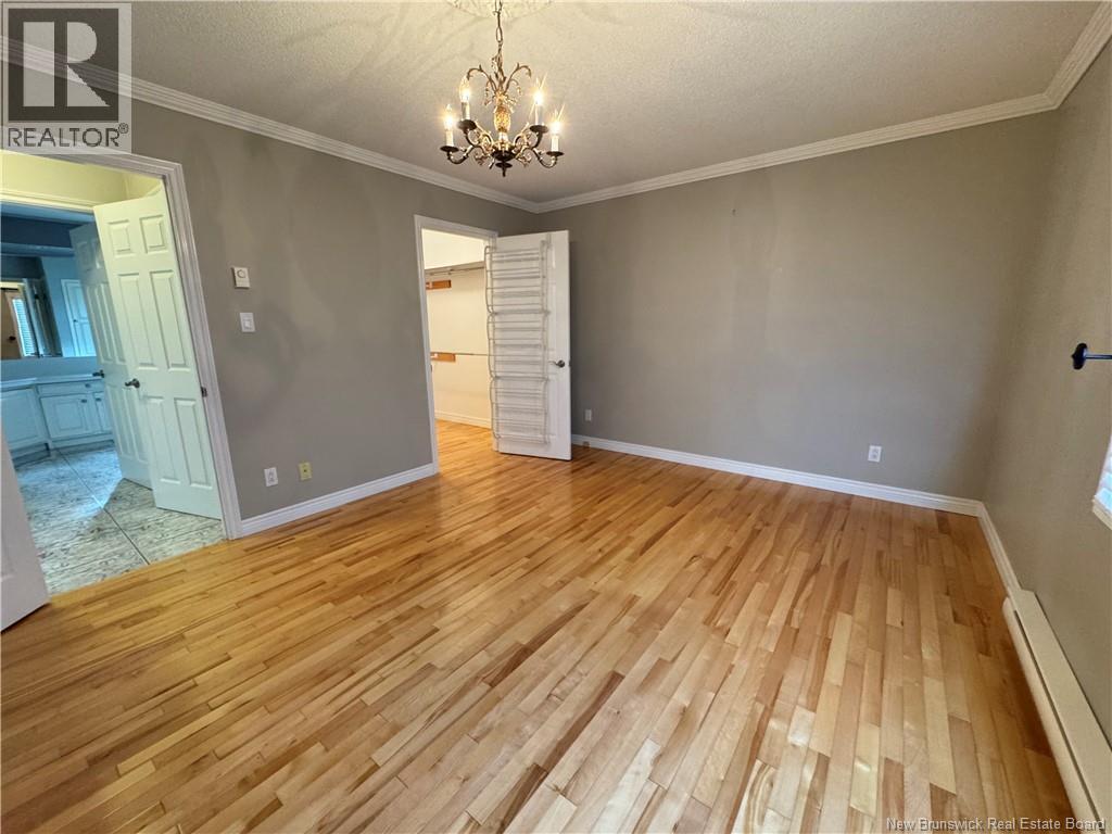 17 Rue Beauséjour, Saint-Quentin, New Brunswick  E8A 1B7 - Photo 17 - NB130617