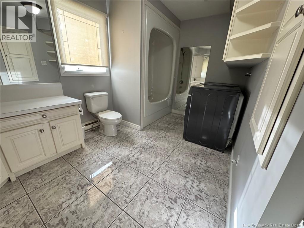 17 Rue Beauséjour, Saint-Quentin, New Brunswick  E8A 1B7 - Photo 18 - NB130617