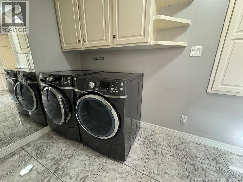 17 Rue Beauséjour, Saint-Quentin, New Brunswick  E8A 1B7 - Photo 19 - NB130617