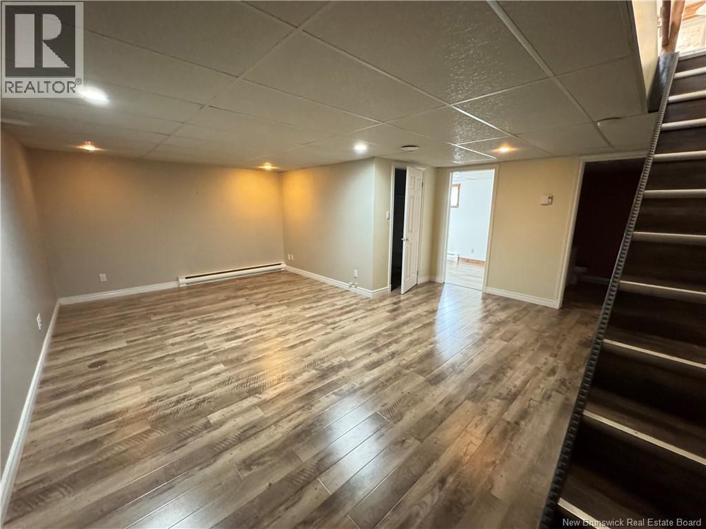 17 Rue Beauséjour, Saint-Quentin, New Brunswick  E8A 1B7 - Photo 20 - NB130617