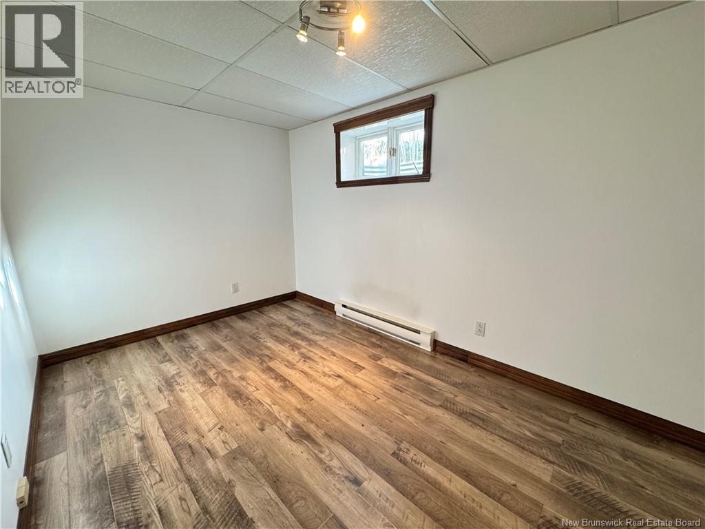 17 Rue Beauséjour, Saint-Quentin, New Brunswick  E8A 1B7 - Photo 21 - NB130617