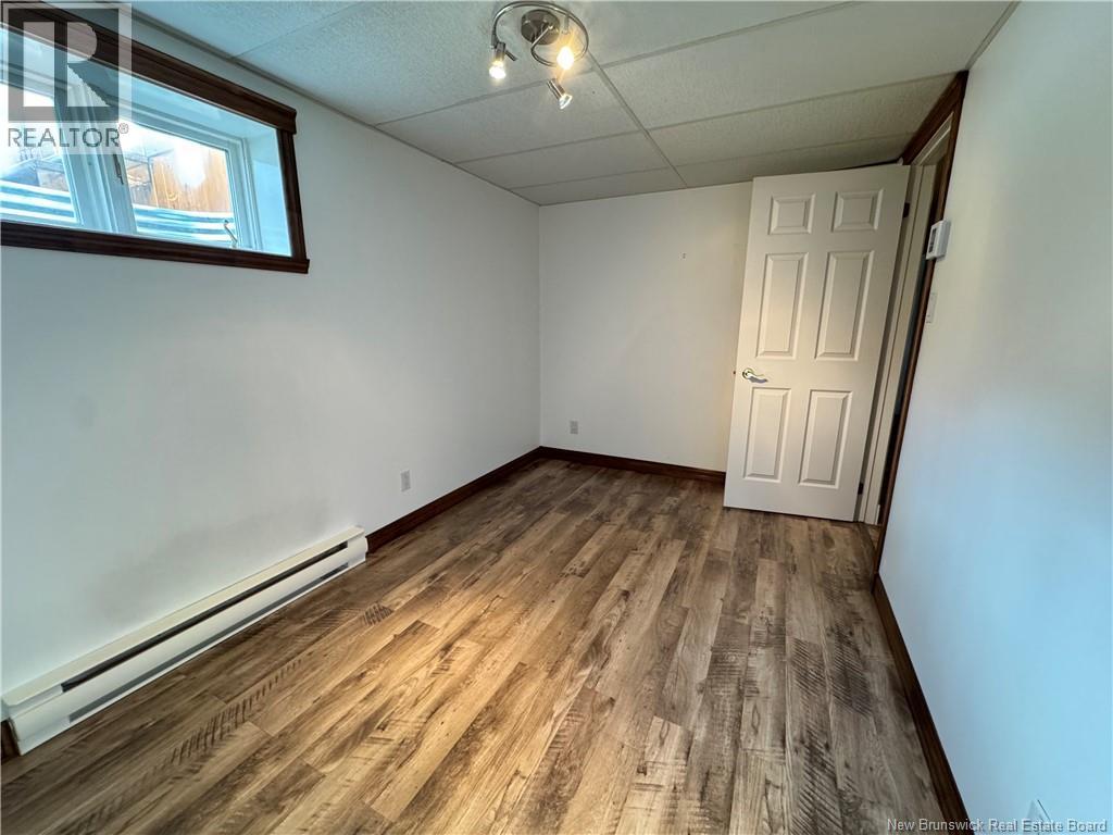 17 Rue Beauséjour, Saint-Quentin, New Brunswick  E8A 1B7 - Photo 22 - NB130617