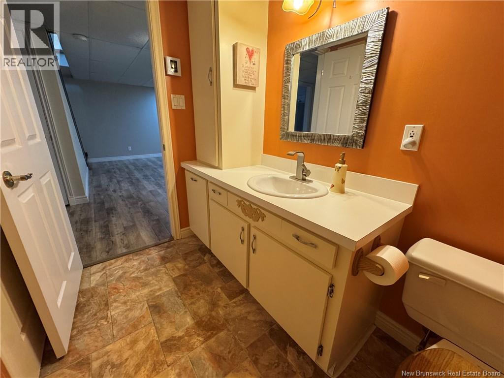 17 Rue Beauséjour, Saint-Quentin, New Brunswick  E8A 1B7 - Photo 24 - NB130617