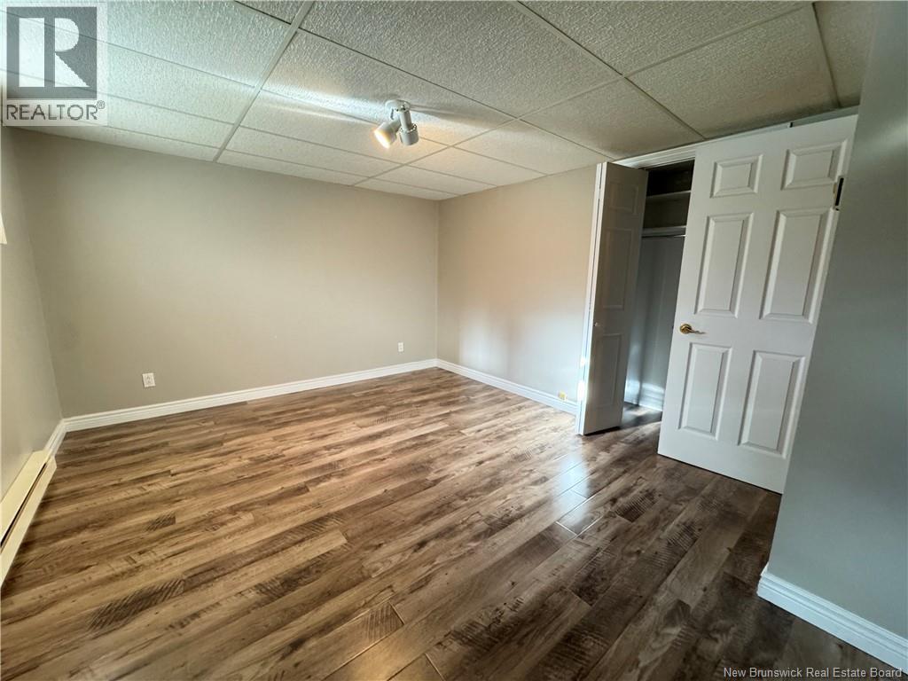 17 Rue Beauséjour, Saint-Quentin, New Brunswick  E8A 1B7 - Photo 25 - NB130617