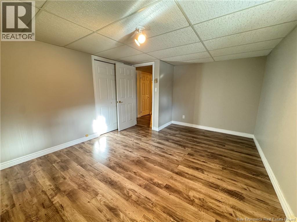 17 Rue Beauséjour, Saint-Quentin, New Brunswick  E8A 1B7 - Photo 26 - NB130617