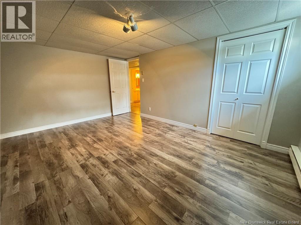 17 Rue Beauséjour, Saint-Quentin, New Brunswick  E8A 1B7 - Photo 27 - NB130617