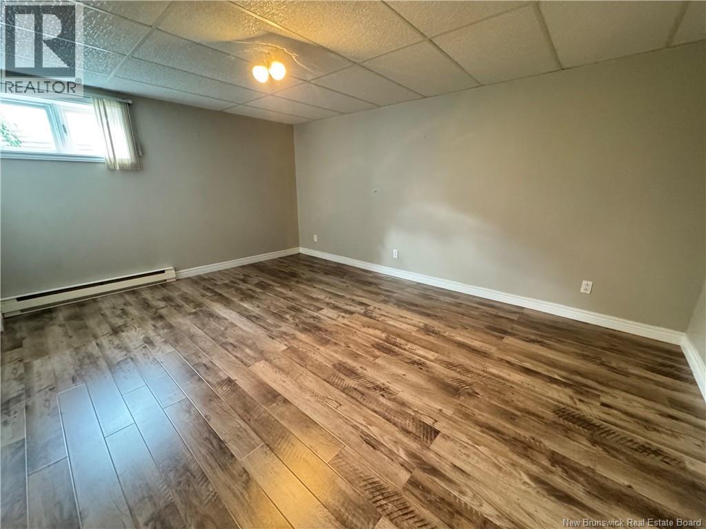 17 Rue Beauséjour, Saint-Quentin, New Brunswick  E8A 1B7 - Photo 28 - NB130617