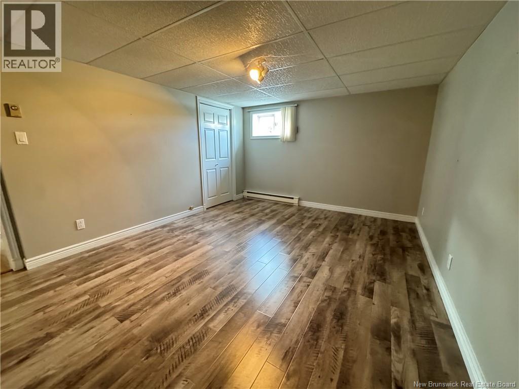 17 Rue Beauséjour, Saint-Quentin, New Brunswick  E8A 1B7 - Photo 29 - NB130617