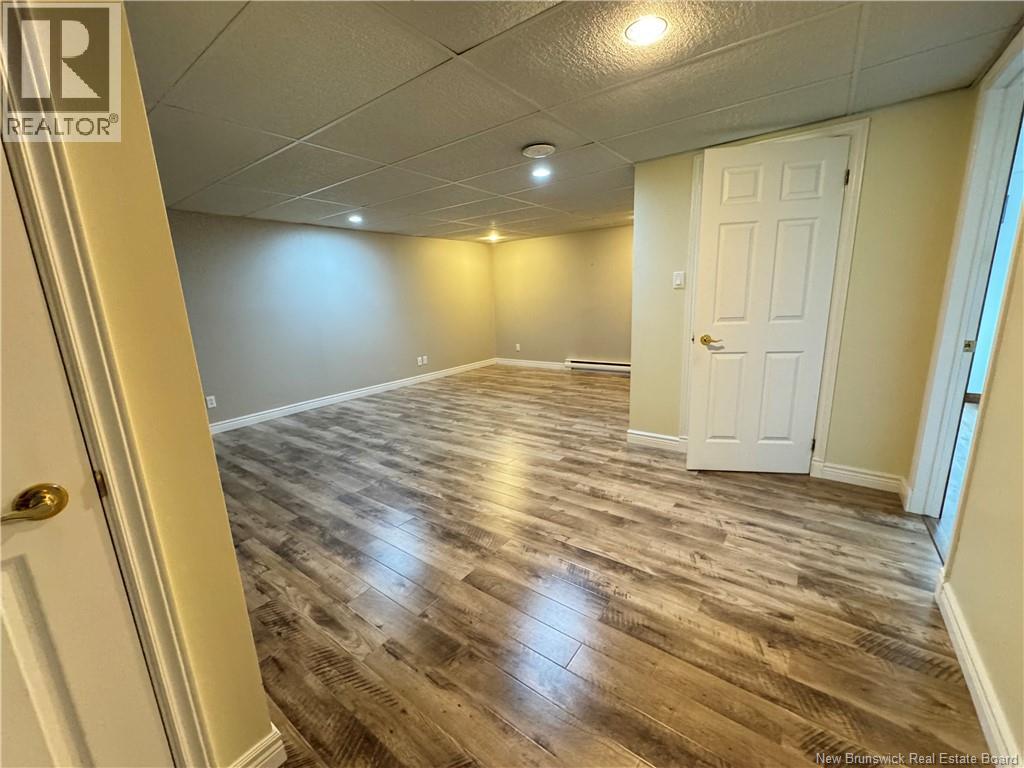 17 Rue Beauséjour, Saint-Quentin, New Brunswick  E8A 1B7 - Photo 30 - NB130617