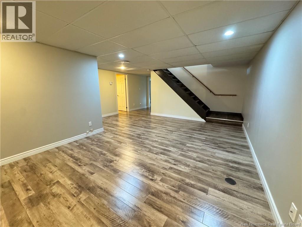 17 Rue Beauséjour, Saint-Quentin, New Brunswick  E8A 1B7 - Photo 31 - NB130617