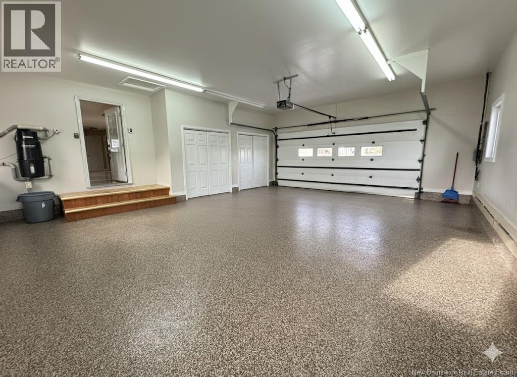 17 Rue Beauséjour, Saint-Quentin, New Brunswick  E8A 1B7 - Photo 40 - NB130617