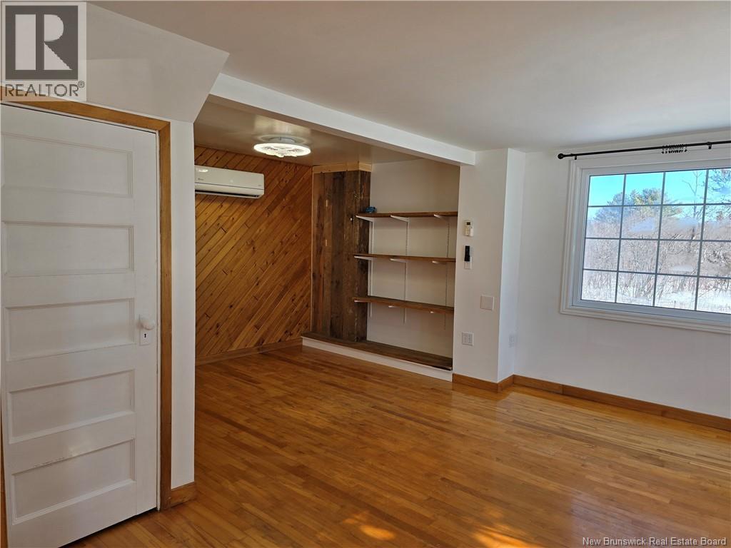 2382 Main Street, Belledune, New Brunswick  E8G 2M6 - Photo 13 - NB130616