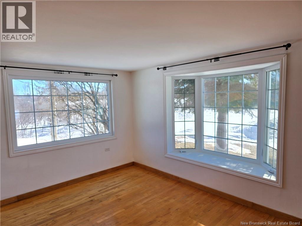 2382 Main Street, Belledune, New Brunswick  E8G 2M6 - Photo 14 - NB130616